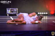 Grand-Prix Dudushkin Fitness Family - 2021