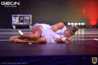 Grand-Prix Dudushkin Fitness Family - 2021