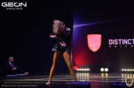 Grand-Prix Dudushkin Fitness Family - 2021