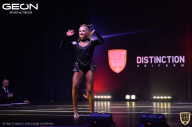 Grand-Prix Dudushkin Fitness Family - 2021