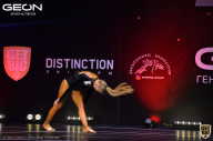 Grand-Prix Dudushkin Fitness Family - 2021