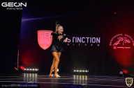 Grand-Prix Dudushkin Fitness Family - 2021