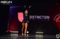 Grand-Prix Dudushkin Fitness Family - 2021