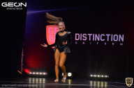 Grand-Prix Dudushkin Fitness Family - 2021