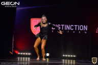 Grand-Prix Dudushkin Fitness Family - 2021