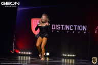 Grand-Prix Dudushkin Fitness Family - 2021