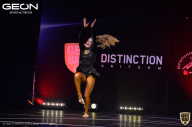 Grand-Prix Dudushkin Fitness Family - 2021