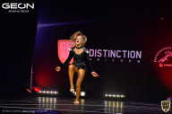 Grand-Prix Dudushkin Fitness Family - 2021