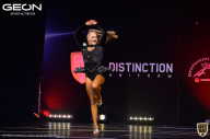 Grand-Prix Dudushkin Fitness Family - 2021