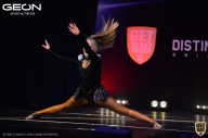 Grand-Prix Dudushkin Fitness Family - 2021