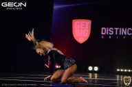 Grand-Prix Dudushkin Fitness Family - 2021