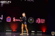 Grand-Prix Dudushkin Fitness Family - 2021