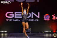 Grand-Prix Dudushkin Fitness Family - 2021