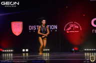 Grand-Prix Dudushkin Fitness Family - 2021