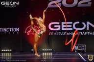 Grand-Prix Dudushkin Fitness Family - 2021
