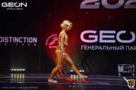 Grand-Prix Dudushkin Fitness Family - 2021