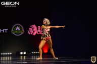 Grand-Prix Dudushkin Fitness Family - 2021