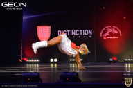 Grand-Prix Dudushkin Fitness Family - 2021