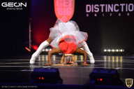 Grand-Prix Dudushkin Fitness Family - 2021
