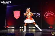 Grand-Prix Dudushkin Fitness Family - 2021