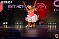 Grand-Prix Dudushkin Fitness Family - 2021