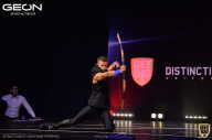 Grand-Prix Dudushkin Fitness Family - 2021