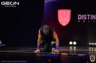 Grand-Prix Dudushkin Fitness Family - 2021