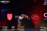 Grand-Prix Dudushkin Fitness Family - 2021