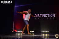 Grand-Prix Dudushkin Fitness Family - 2021