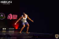 Grand-Prix Dudushkin Fitness Family - 2021