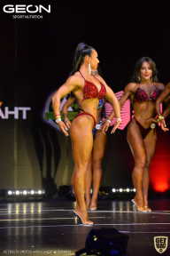 Grand-Prix Dudushkin Fitness Family - 2021