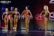 Grand-Prix Dudushkin Fitness Family - 2021