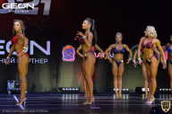 Grand-Prix Dudushkin Fitness Family - 2021