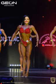 Grand-Prix Dudushkin Fitness Family - 2021