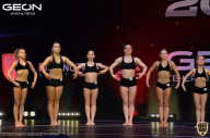 Grand-Prix Dudushkin Fitness Family - 2021