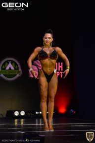 Grand-Prix Dudushkin Fitness Family - 2021