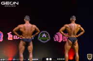 Grand-Prix Dudushkin Fitness Family - 2021