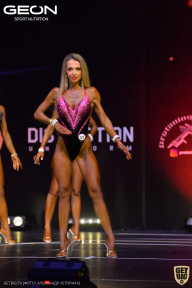 Grand-Prix Dudushkin Fitness Family - 2021