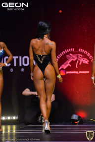 Grand-Prix Dudushkin Fitness Family - 2021