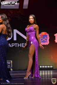 Grand-Prix Dudushkin Fitness Family - 2021