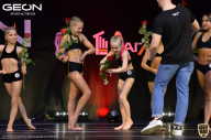 Grand-Prix Dudushkin Fitness Family - 2021