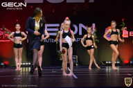 Grand-Prix Dudushkin Fitness Family - 2021