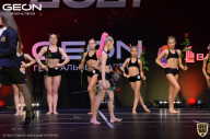 Grand-Prix Dudushkin Fitness Family - 2021