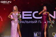 Grand-Prix Dudushkin Fitness Family - 2021