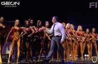 Grand-Prix Dudushkin Fitness Family - 2021