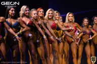 Grand-Prix Dudushkin Fitness Family - 2021