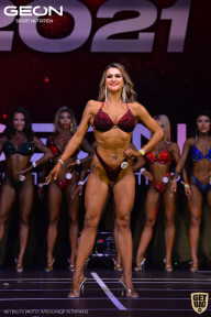 Grand-Prix Dudushkin Fitness Family - 2021