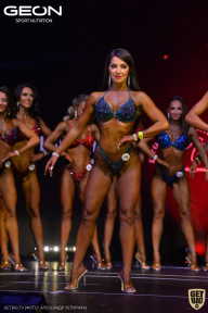 Grand-Prix Dudushkin Fitness Family - 2021