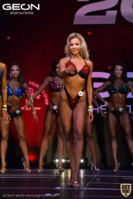 Grand-Prix Dudushkin Fitness Family - 2021