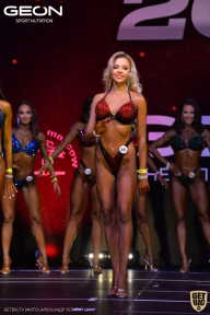 Grand-Prix Dudushkin Fitness Family - 2021